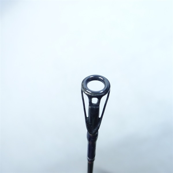 ハートランドＺ５１１１ＭＨＲＢ